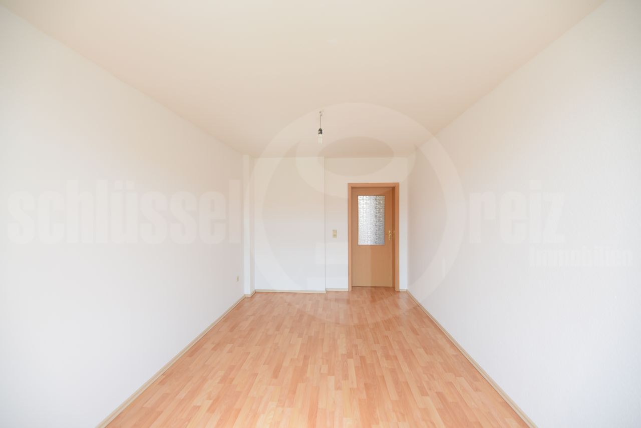 Schlafen