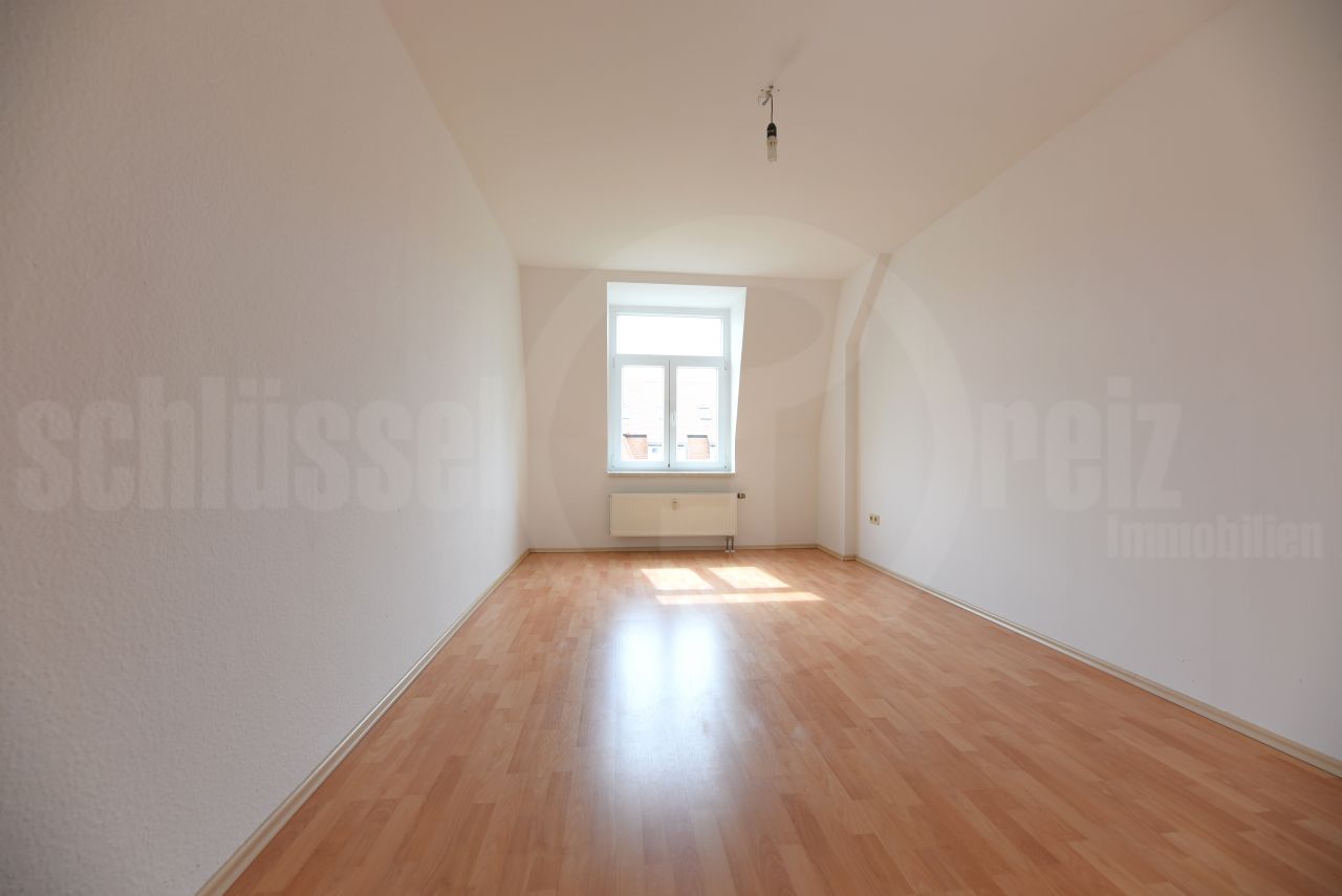 Schlafen