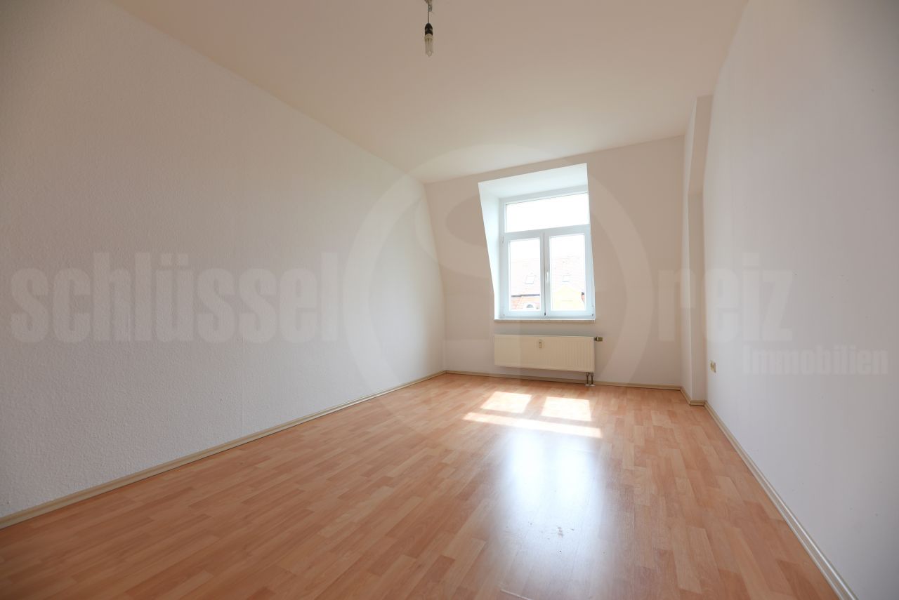 Schlafen