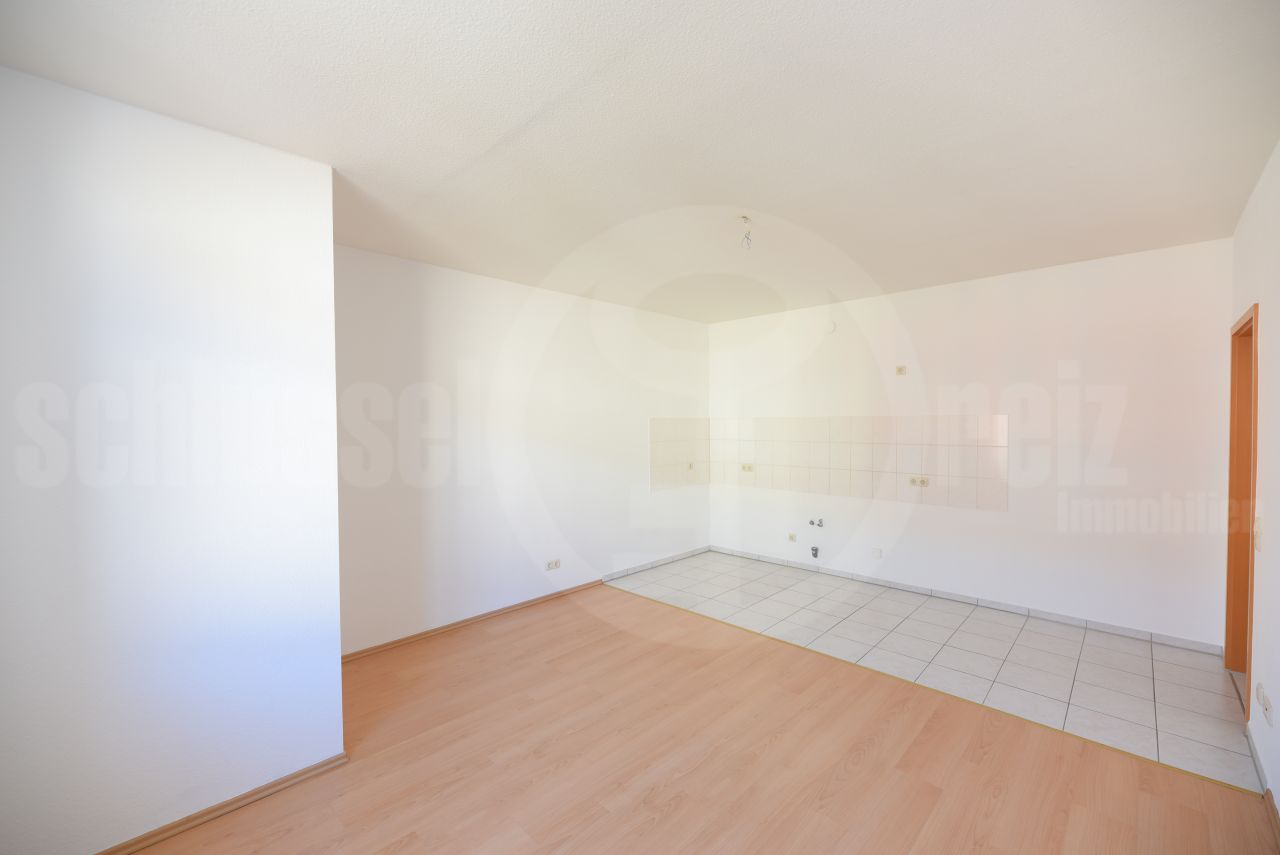Wohnen / Kochen Wohnen / Kochen