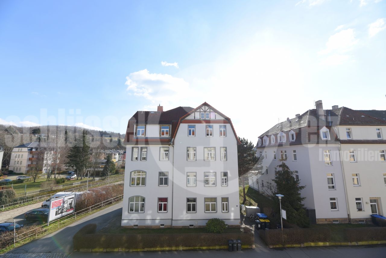Ausblick Schlafzimmer Ausblick Schlafzimmer