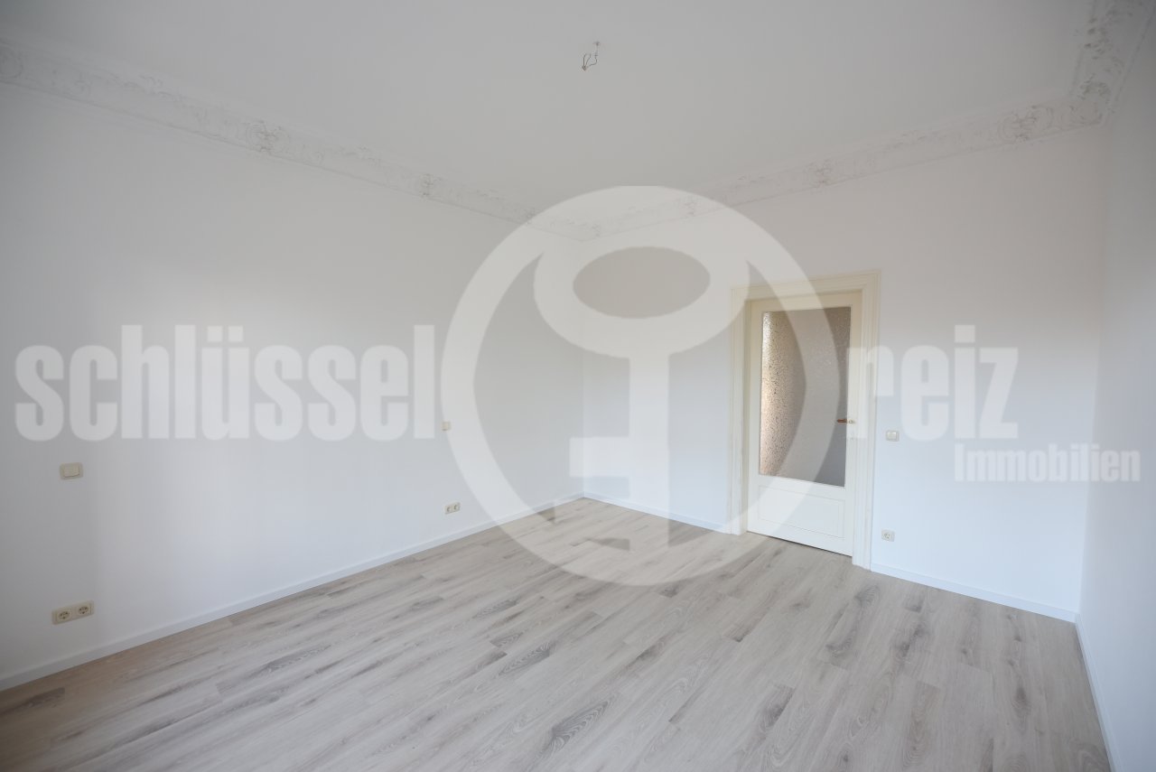 Wohnen/Kochen Wohnen/Kochen