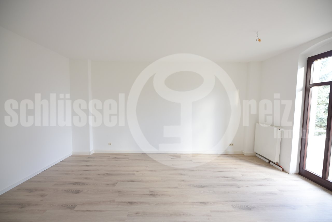 Wohnen/Kochen Wohnen/Kochen