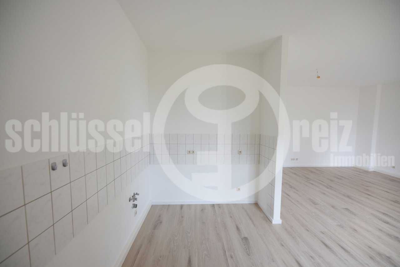 Wohnen/Kochen Wohnen/Kochen