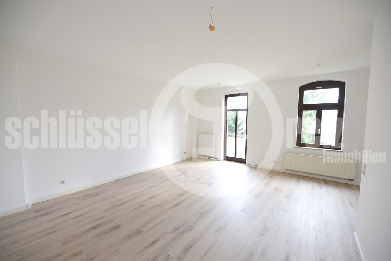 Wohnen/Kochen Wohnen/Kochen