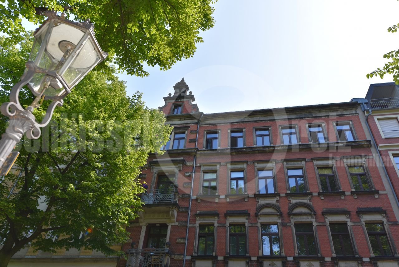 Hausansicht Hausansicht