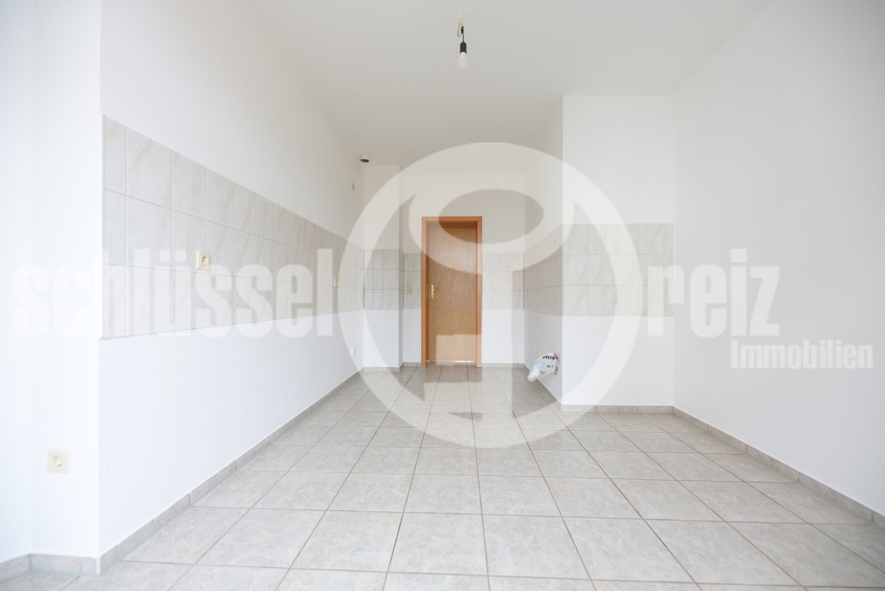 Wohnküche Wohnküche