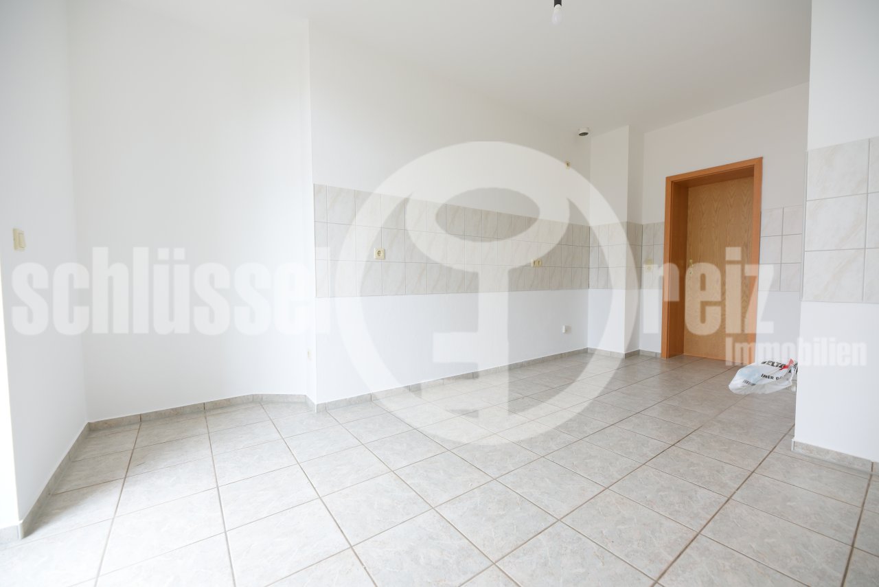 Wohnküche Wohnküche