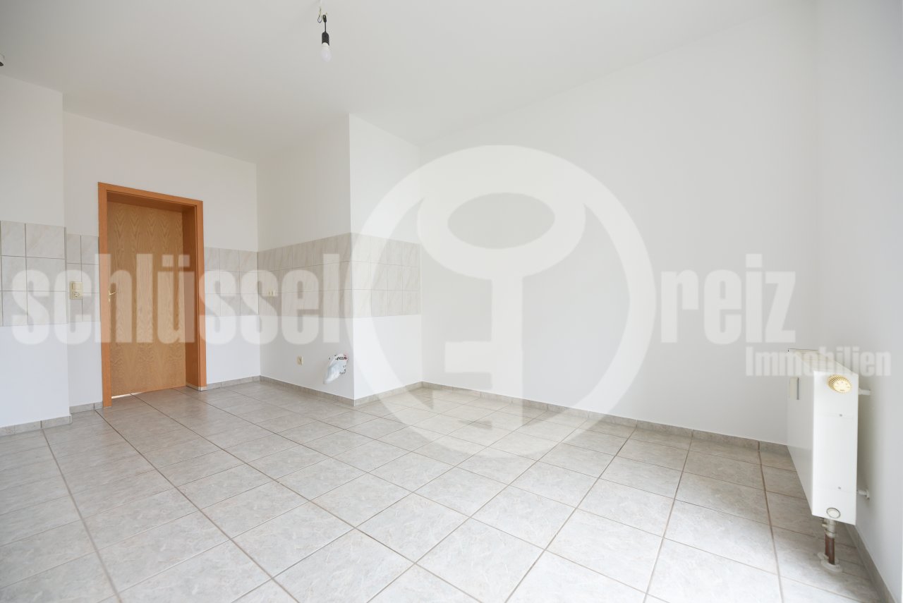 Wohnküche Wohnküche