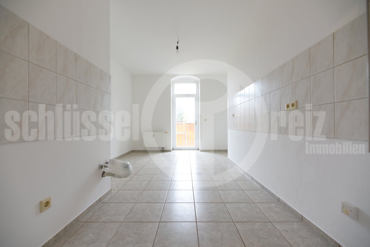 Wohnküche Wohnküche