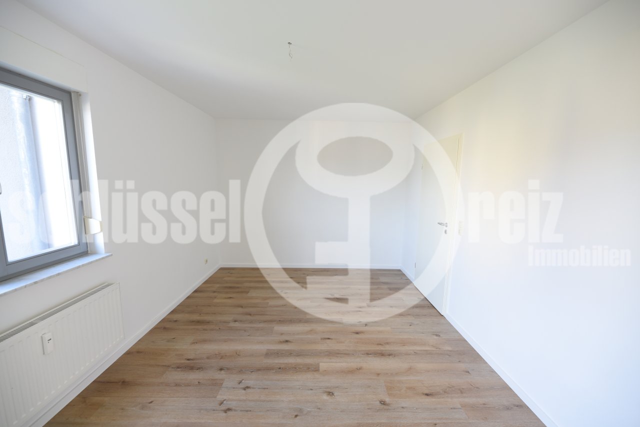 Essen