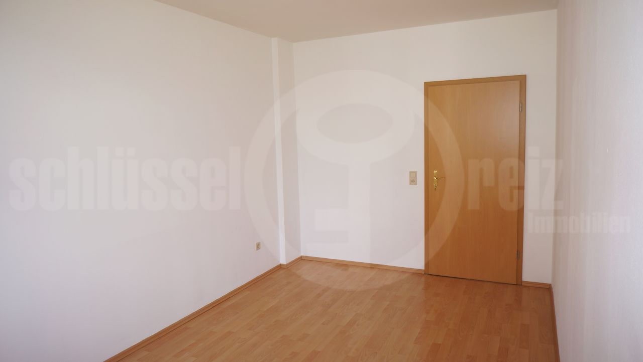 Kinderzimmer - Beispiel!