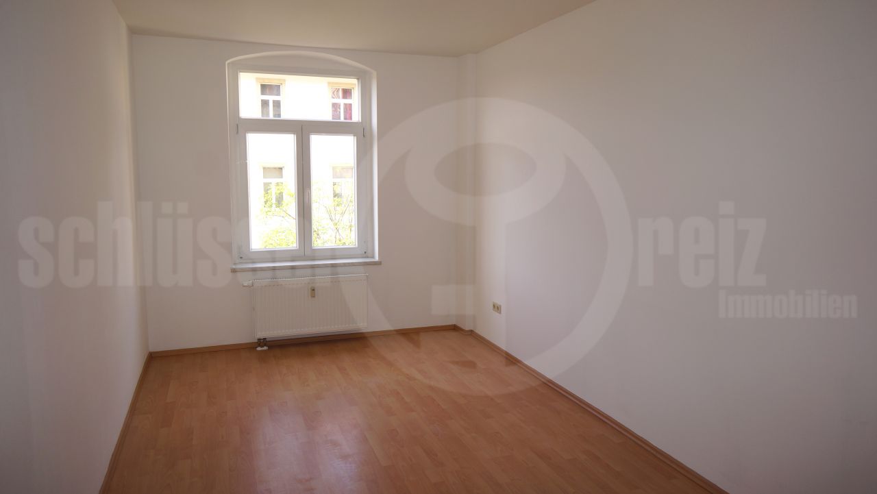 Kinderzimmer - Beispiel!
