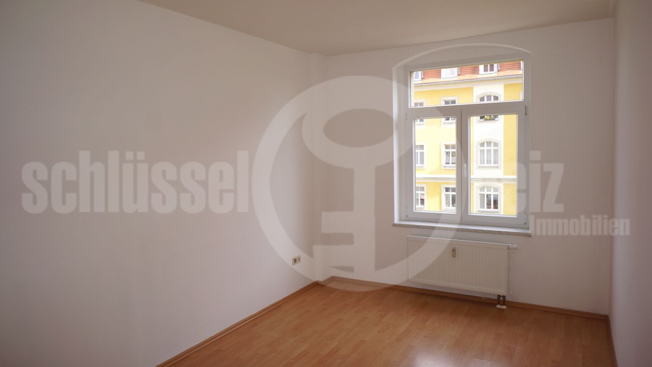 Schlafzimmer - Beispiel!