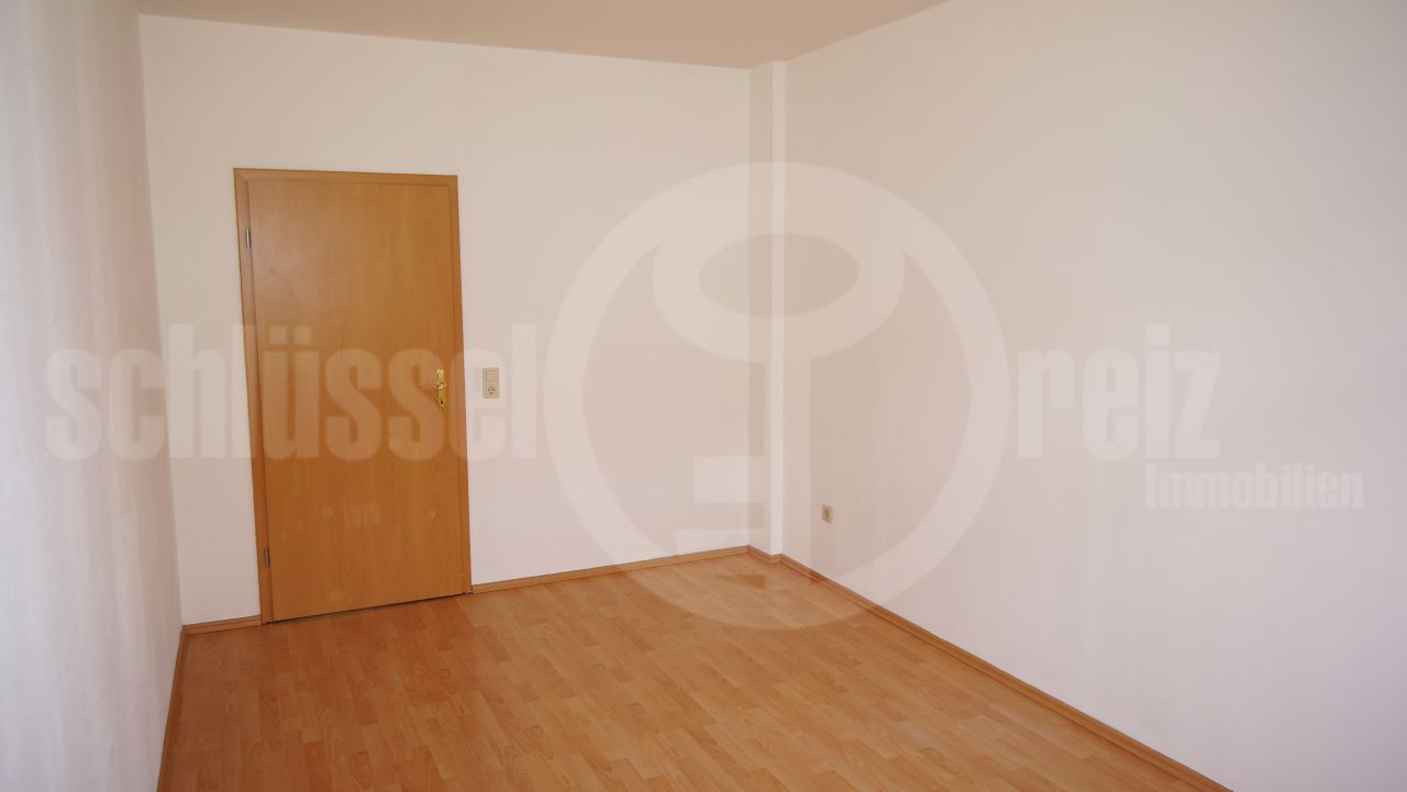 Schlafzimmer - Beispiel! 