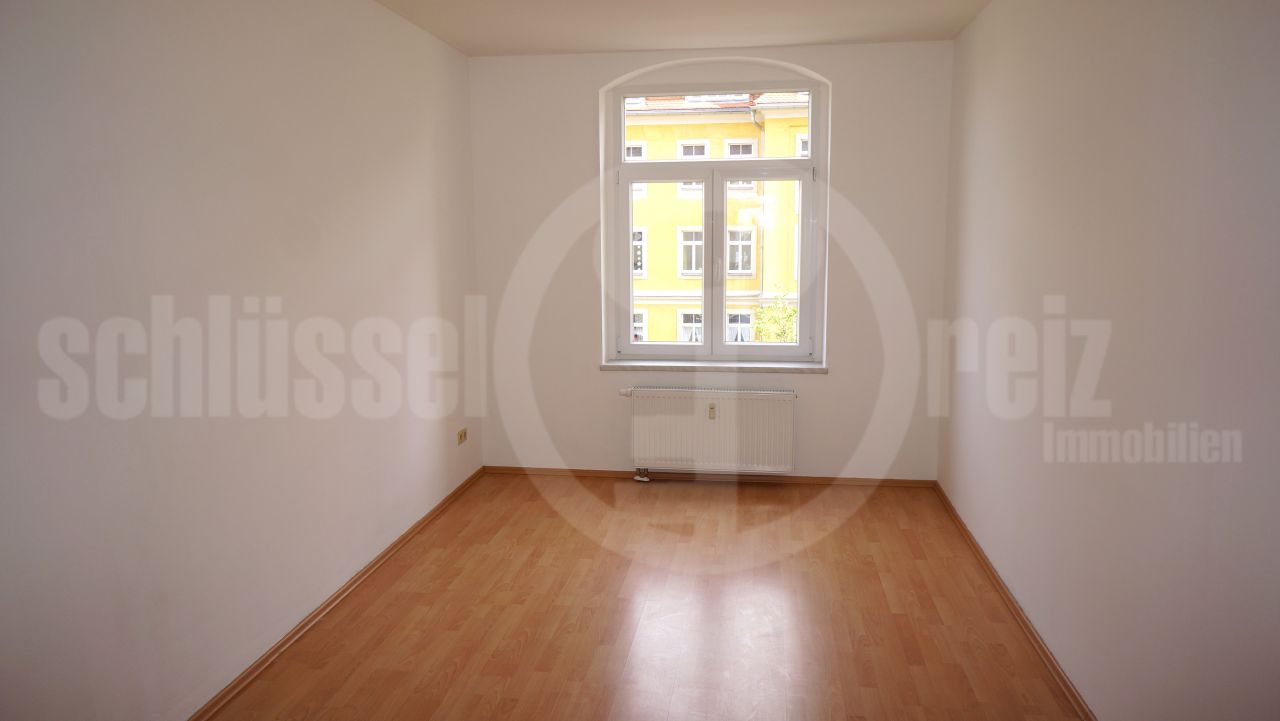 Wohnzimmer - Beispiel!