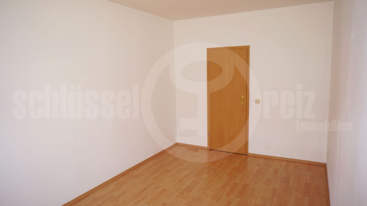 Wohnzimmer - Beispiel!