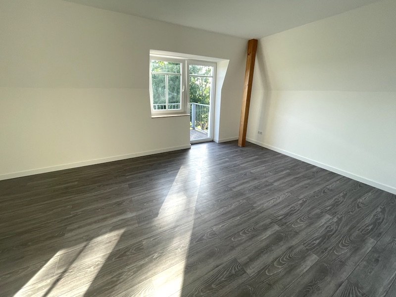 Wohnzimmer Wohnzimmer