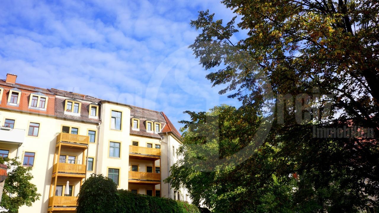 Hausansicht - Hofseite Hausansicht - Hofseite
