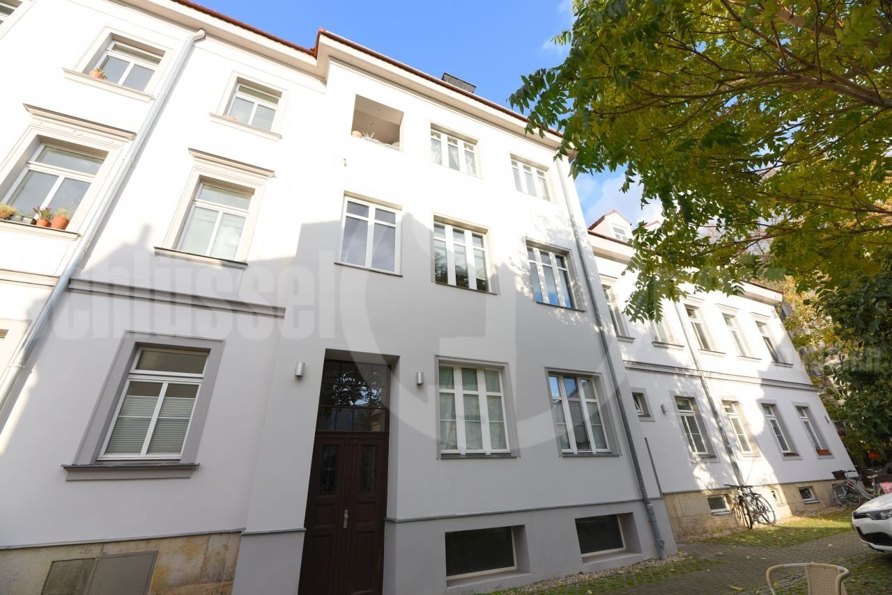 Objektansicht