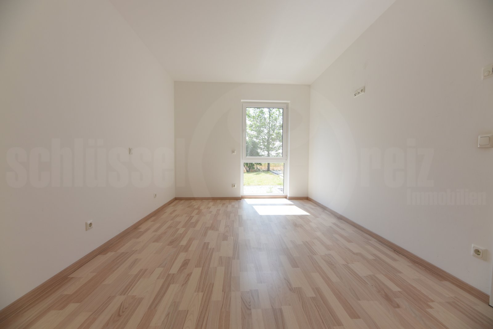 Schlafen EG