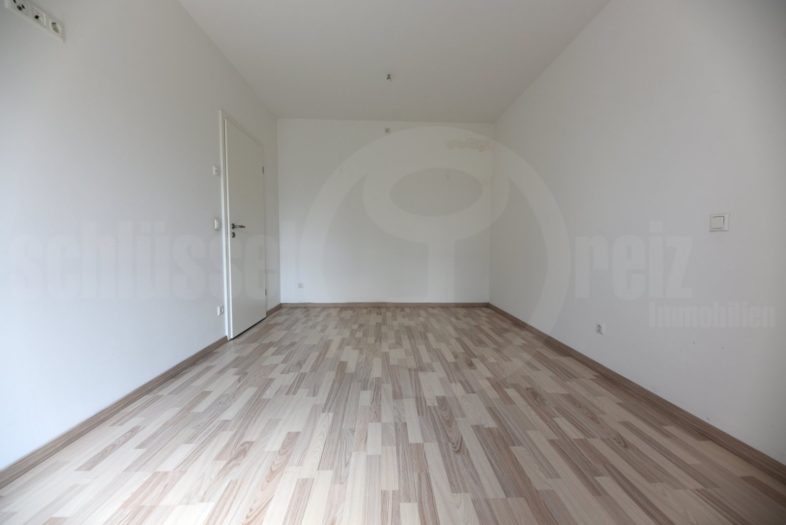 Schlafen EG