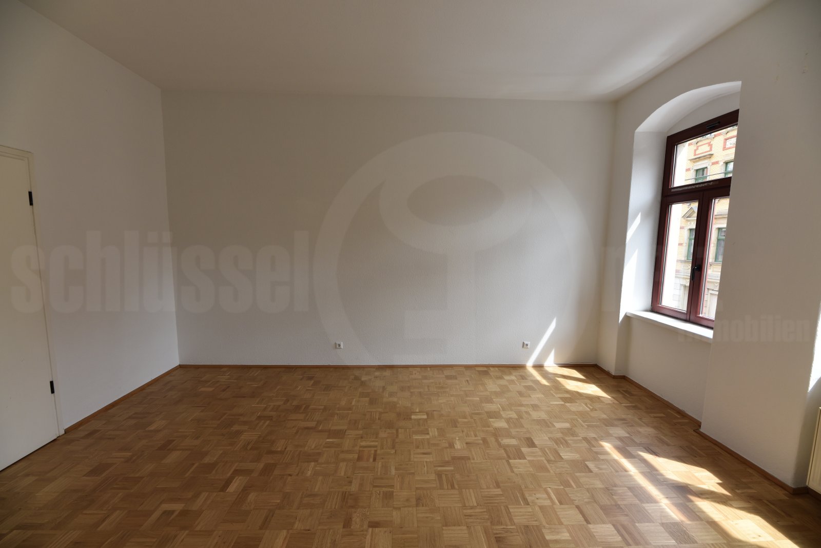 Schlafen