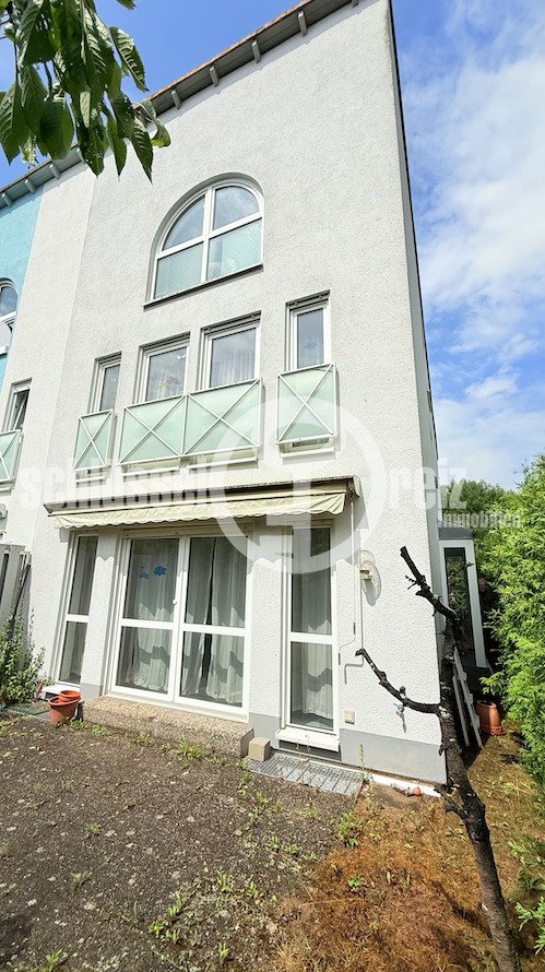 Objektansicht