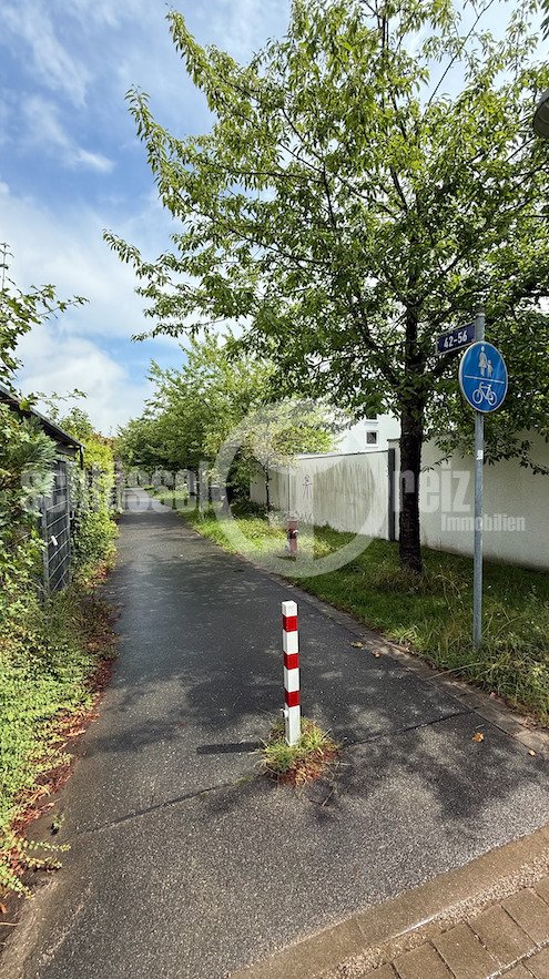 Umgebung