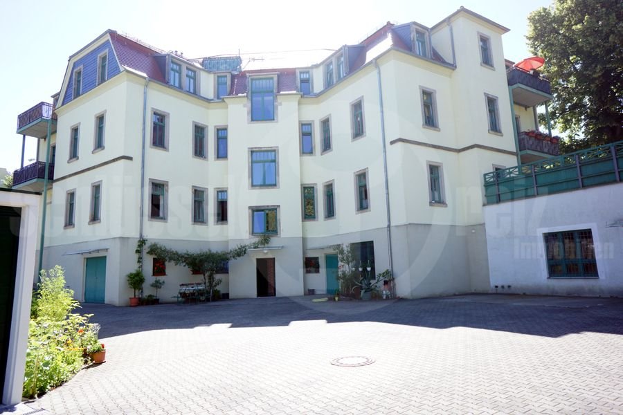 Hausansicht Hausansicht