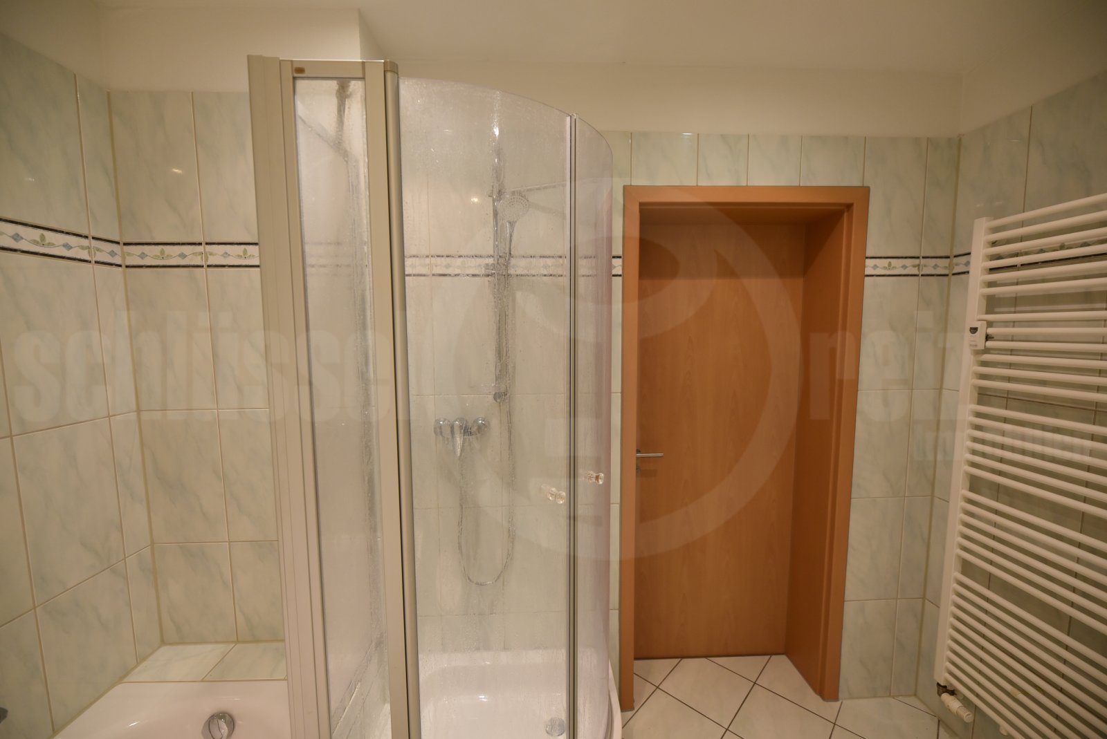 Badezimmer Badezimmer
