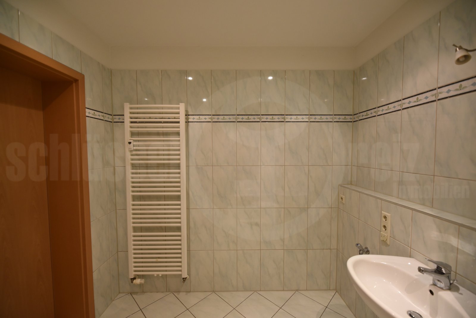 Badezimmer Badezimmer