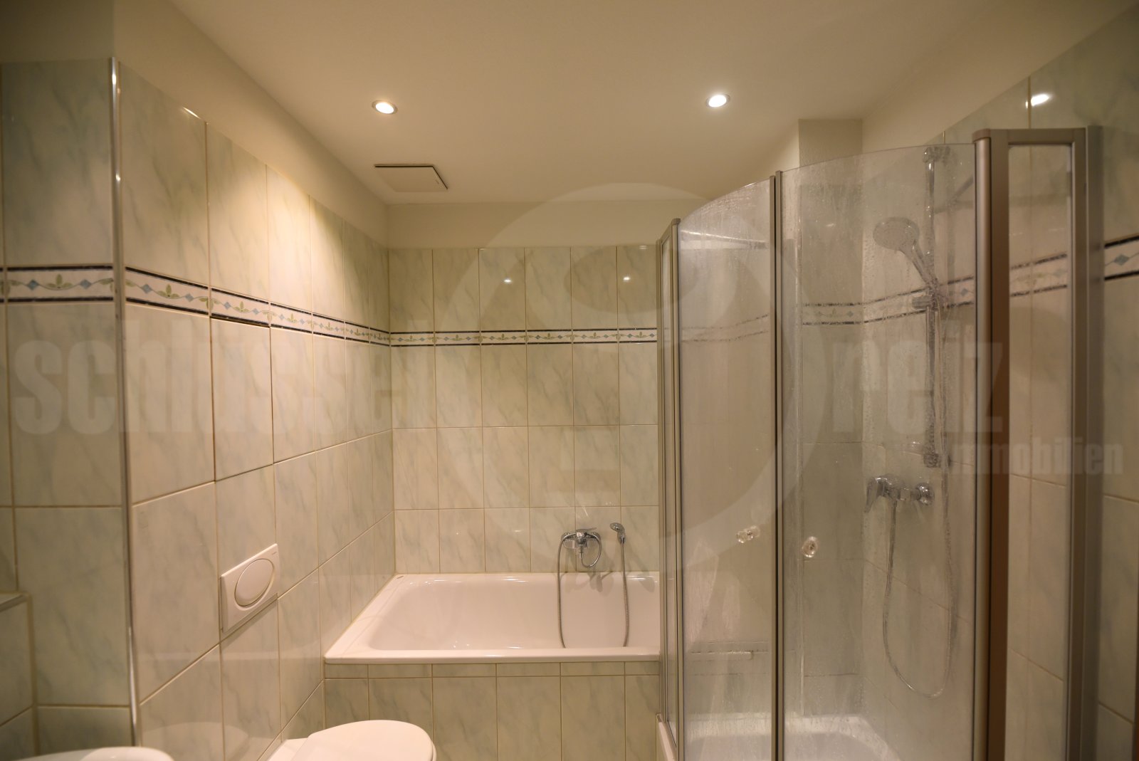 Badezimmer Badezimmer