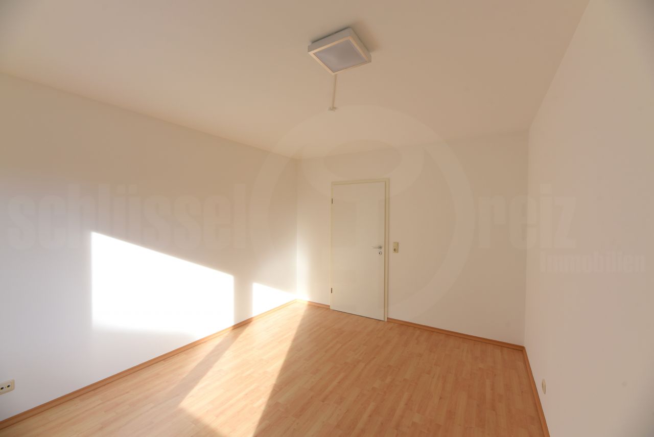 Schlafzimmer - Beispiel