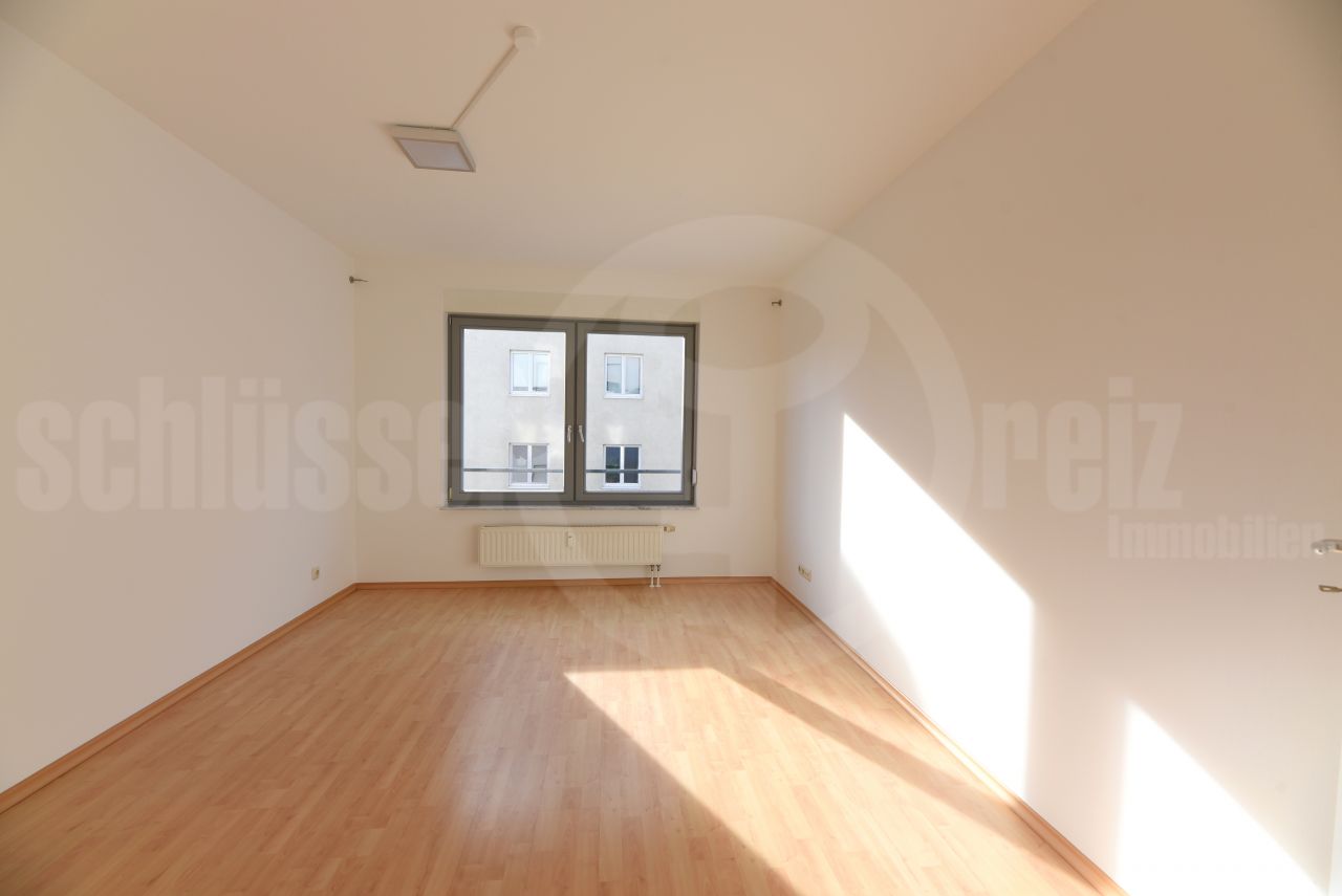 Schlafzimmer - Beispiel