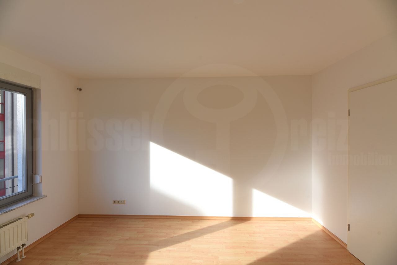 Schlafzimmer - Beispiel