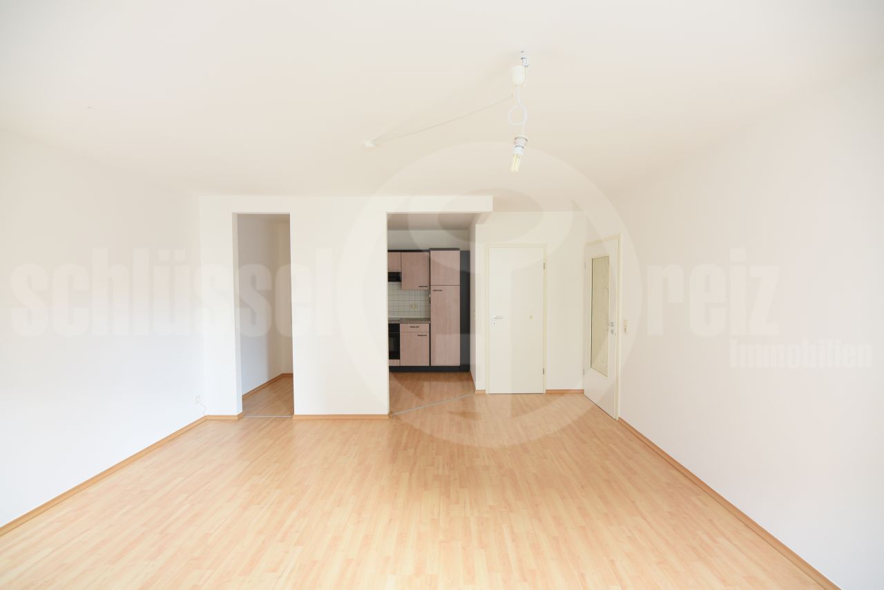 Wohnzimmer - Beispiel