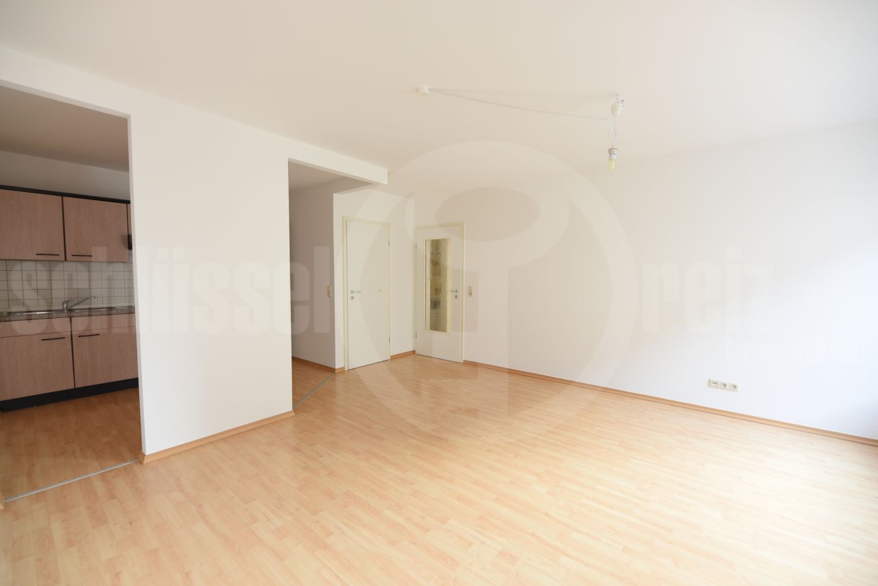 Wohnzimmer - Beispiel