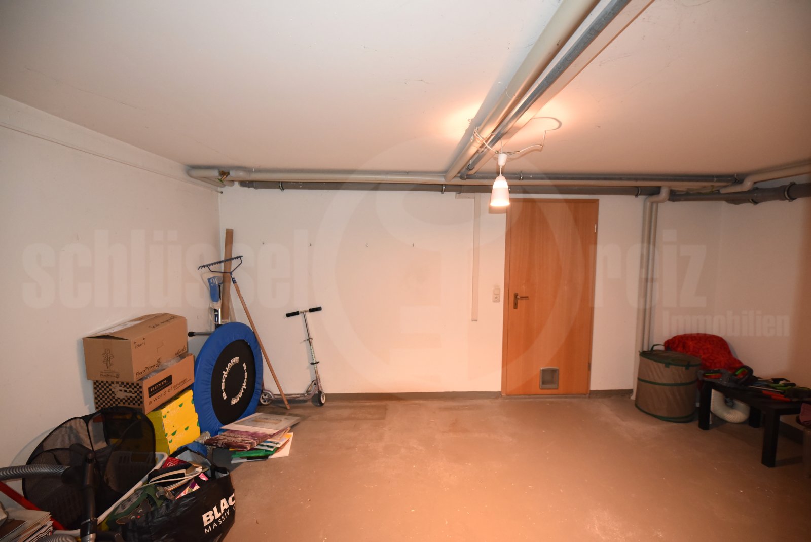 Hobbyraum (2) KG (Keller 1 lt. Grundriss)