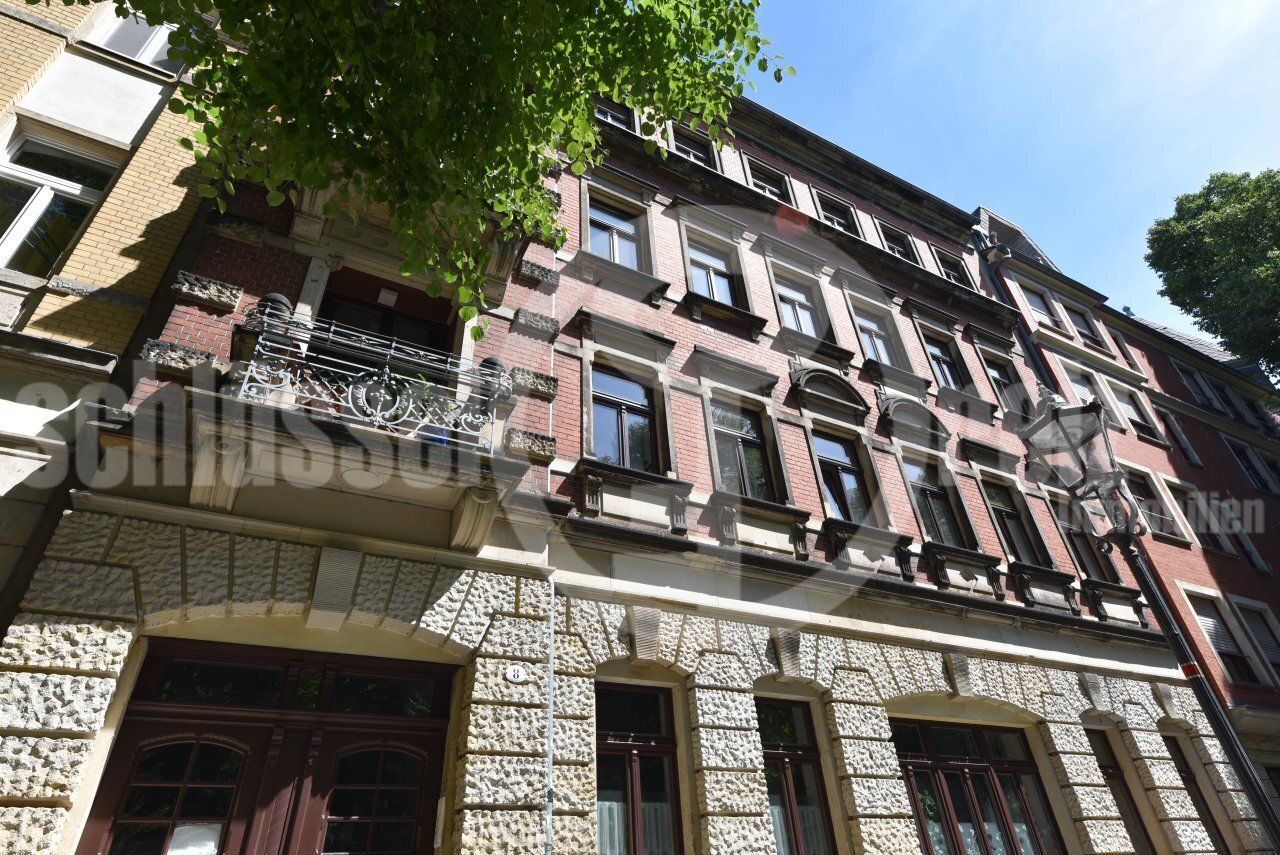 Hausansicht Hausansicht